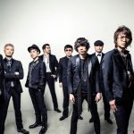 NICO Touches the Wallsのフェスイベントに東京スカパラダイスオーケストラ、BLUE ENCOUNTが出演決定！