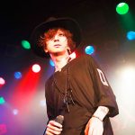 【ライブレポート】メンバーへYUTARO(B)を迎えた新生sadsが「try out a new blade」と題した東名阪ツアーを実施！