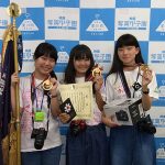 大黒摩季がサプライズで登場し 映画『写真甲子園 0.5秒の夏』主題歌を熱唱！