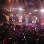 バンドじゃないもん！がツアーファイナルで初となるホールワンマンツアーの開催を発表！「アイドルとして踏まなければならない道がある」