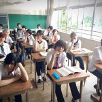 THE HOOPERS(ザ・フーパーズ) UVERworldの楽曲をカバーした、「SHAMROCK」のMV公開！