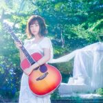 「ビクターロック祭り」今年も秋の大阪開催が決定！家入レオ、大原櫻子、藤原さくら!!! 出演第1弾をLINE LIVE番組内で発表！