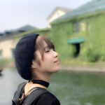 バニラビーンズ・レナが可愛すぎる 妄想デート写真を連発！「#使っちゃった」