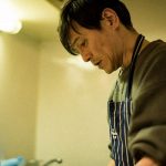 Twitter発！35万人が涙した、父娘が紡ぐ優しい家族の実話。映画「パパのお弁当は世界一」地元凱旋上映が決定！！