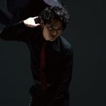 SKY-HI初のアーティストブック『水の上を歩くように簡単さ　SKY-HI HISTORY BOOK』の発売が決定！