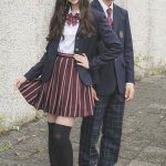 中条あやみ主演で『3D彼女 リアルガール』が実写映画化決定！「皆で一生の思い出になる素敵な作品をつくっていきたいです」