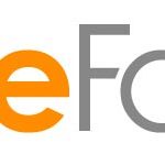 音楽ライブ情報サービス『LiveFans』がプロデュースする、マイタイムテーブルやフェス前の予習ができる『中津川 THE SOLAR BUDOKAN 2017』公式アプリ登場！