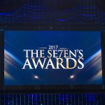 韓国R&BシンガーSE7EN SE7ENの日ファンミーティングで新曲を初披露！ 9月にJAPANライブの開催が決定！