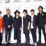 GLAYが刻む謎のカウントダウンがスタート！ニューアルバム先行視聴会＆トークイベントで思いを語る！