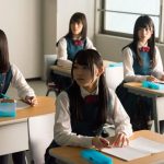 欅坂46主演連続ドラマの最終回に、けやき坂46のメンバーも全員出演！長濱ねる「誰も予想できないような結末になっています」