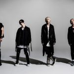 SPYAIRの新曲『MIDNIGHT』が志田未来の主演ドラマ 『ウツボカズラの夢』の主題歌に決定！「これまでのSPYAIRサウンドにはない楽曲作りにチャレンジしました」