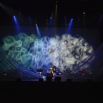 鬼束ちひろが、ノーMCノーアンコールで2時間18曲をノンストップ歌唱！15年ぶりの全国ツアーファイナル中野サンプラザを圧倒的な歌唱力で魅了！