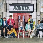 8/20「2017神宮外苑花火大会」にTHE RAMPAGE from EXILE TRIBE、UP10TION、Beverlyの出演が決定！