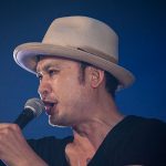 FLYING KIDS(フライングキッズ)結成30周年に向けて 3か月連続ライブで始動！RIP SLYME presents「真夏のWOW」で発表！