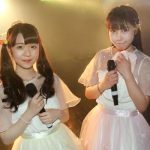 PLC 7thワンマン～今夜は新PLCの聖誕祭！PLC REVOLUTIONここに始まる！～START ME UP！