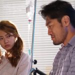 古畑星夏がドラマ『コード・ブルー』に出演！初の月9ドラマでワケあり妊婦役に挑戦！