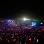 ＜オフィシャルライブレポート＞X JAPAN YOSHIKI命懸けのパフォーマンスで「奇跡の夜6日間」見事完走！！アコースティックライブで炸裂するXジャンプ！！