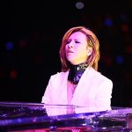 【ライブレポート】TAIJIの命日に贈る『Voiceless Screming』が切なすぎる！X JAPANが奇跡の6days最終日を圧巻のライブパフォーマンスで魅せる！ YOSHIKIの誓い「Xとは無限の可能性、そして何があっても諦めないこと」＜5000文字ロングレポート＞