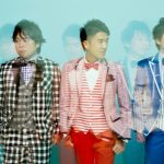 DEENが47都道府県ツアーで大反響の新曲『キズナ』の先行配信をスタート！最新アー写公開！