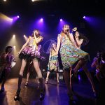 東京パフォーマンスドール(TPD)、4周年記念ライブツアーで夏のキャンペーン「サマグリ」を発表！ユニットや妹分TPD DASH!!の参加も決定！ さらにライブDVD・Blu-rayのダイジェスト映像初公開！