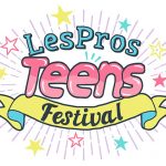 久間田琳加ら、JCJKのカリスマが大集結！「レプティーンフェス」初開催決定「夏の思い出一緒に作ろう♡ ぜひ遊びにきて下さい！」