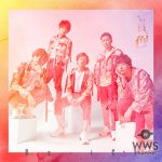 ｢顔面偏差値75グループ ーむくわれないイケメンたち―｣ Da-iCE(ダイス)｢大阪LOVER｣公式MV公開!!