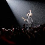 SPYAIRが富士急ハイランドで3度目の夏を大盛況にて終了！8/30発売シングル「MIDNIGHT」初披露！秋には2年ぶりのアルバム発売決定！来年1月からは全国ホールツアーも！