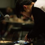 SKY-HI初のアーティストブック『水の上を歩くように簡単さ　SKY-HI HISTORY BOOK』の発売が決定！