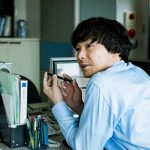 Twitter発！35万人が涙した、父娘が紡ぐ優しい家族の実話。映画「パパのお弁当は世界一」地元凱旋上映が決定！！