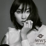 家入レオ ニューシングル「ずっと、ふたりで」発売記念フリーイベント開催決定！ さらに、TBS系「音楽の日2017」への出演も決定！