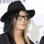 GLAYが刻む謎のカウントダウンがスタート！ニューアルバム先行視聴会＆トークイベントで思いを語る！