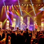 松下優也率いるボーカル＆ダンスグループX4全国21箇所を回る全国ツアー大盛況のうちに終了松下出演ドラマ主題歌先行配信決定！！＆10月にミニアルバムリリースを発表！！