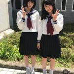 欅坂46主演連続ドラマの最終回に、けやき坂46のメンバーも全員出演！長濱ねる「誰も予想できないような結末になっています」
