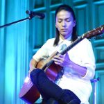 BREAKERZがお台場ヴィーナスフォートでニューシングル『夢物語』のリリース記念にミニライブ＆握手会を開催！