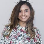 8/20「2017神宮外苑花火大会」にTHE RAMPAGE from EXILE TRIBE、UP10TION、Beverlyの出演が決定！