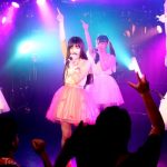 PLC 7thワンマン～今夜は新PLCの聖誕祭！PLC REVOLUTIONここに始まる！～START ME UP！