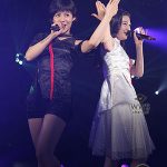 東京パフォーマンスドール(TPD)、4周年記念ライブツアーで夏のキャンペーン「サマグリ」を発表!ユニットや妹分TPD DASH!!の参加も決定! さらにライブDVD・Blu-rayのダイジェスト映像初公開!