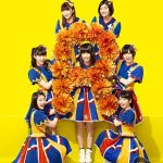 私立恵比寿中学と立命館大学のコラボによるリアル応援ソング『YELL』が早すぎる解禁！「細かい段取りはいい。完成したらなんだっていいんだ」