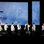 防弾少年団(BTS)、ワールドツアーの日本公演で１４万５千人が歓喜！【2017 BTS LIVE TRILOGY EPISODE Ⅲ THE WINGS TOUR ～Japan Edition～】１３公演完走！