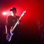 【ライブレポート】メンバーへYUTARO(B)を迎えた新生sadsが「try out a new blade」と題した東名阪ツアーを実施！