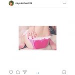元NMB48 渡辺美優紀がセクシー水着写真を連発！「可愛すぎて倒れるかと思った」と歓喜の声！