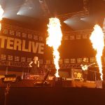 GENERATIONS、VAMPS、WANIMA、ドリカムが共演！「LIVE MONSTER LIVE」が7/1 幕張メッセで東京公演開催！