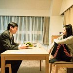 Twitter発！35万人が涙した、父娘が紡ぐ優しい家族の実話。映画「パパのお弁当は世界一」地元凱旋上映が決定！！