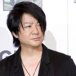 GLAYが刻む謎のカウントダウンがスタート！ニューアルバム先行視聴会＆トークイベントで思いを語る！