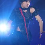 東京パフォーマンスドール(TPD)、4周年記念ライブツアーで夏のキャンペーン「サマグリ」を発表！ユニットや妹分TPD DASH!!の参加も決定！ さらにライブDVD・Blu-rayのダイジェスト映像初公開！