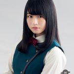 欅坂46主演連続ドラマの最終回に、けやき坂46のメンバーも全員出演！長濱ねる「誰も予想できないような結末になっています」
