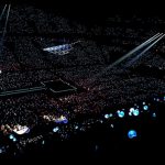 防弾少年団(BTS)、ワールドツアーの日本公演で１４万５千人が歓喜！【2017 BTS LIVE TRILOGY EPISODE Ⅲ THE WINGS TOUR ～Japan Edition～】１３公演完走！