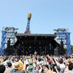 アーティスト＆看護師の二刀流シンガーソングライター瀬川あやか、初の夏フェス参戦！JOIN ALIVE 2017 オープニングアクトで新曲初披露！