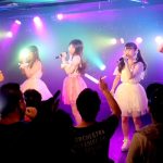 PLC 7thワンマン～今夜は新PLCの聖誕祭！PLC REVOLUTIONここに始まる！～START ME UP！