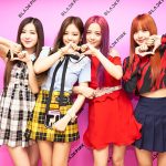 【ライブレポート】BLACKPINKが武道館でデビューショーケース開催！ キレキレでSEXYなダンスパフォーマンスで14000人を魅了！
